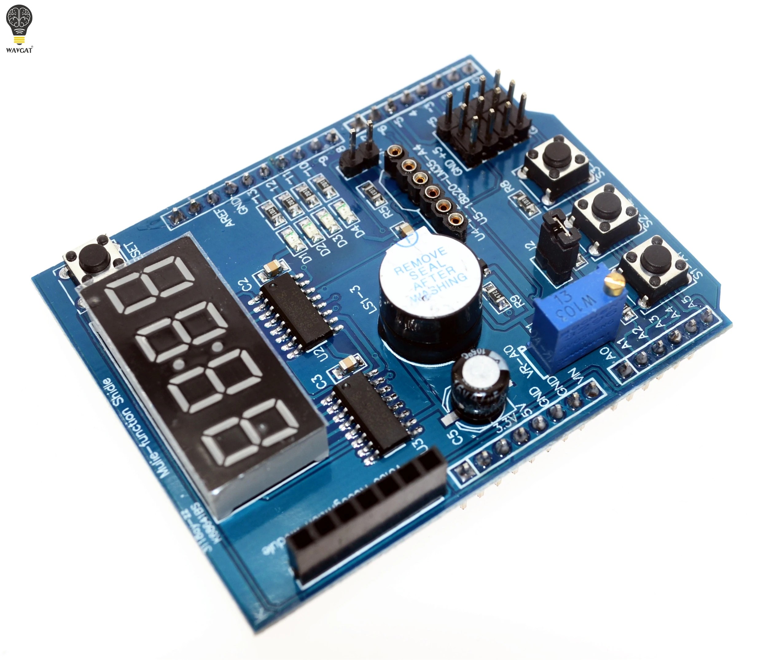 Датчик переменного тока для ардуино. Stspin220. Инклинометр arduino. Управление реле ардуино. Модуль распознаватель голоса dm50a.