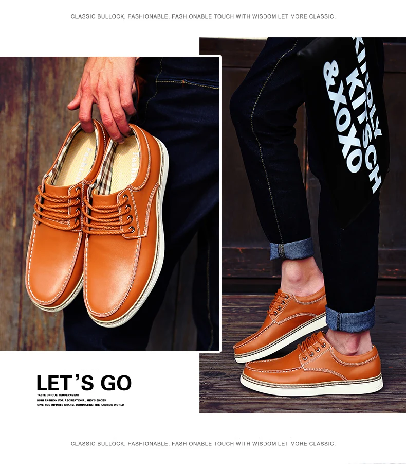 men casual shoes (18)