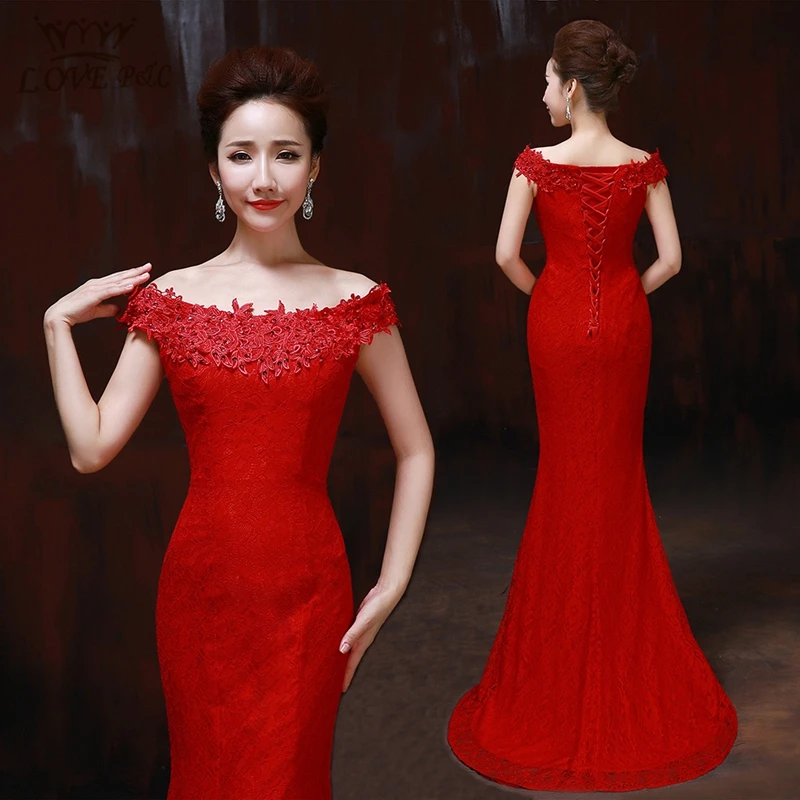 boat neck off shoulder dress