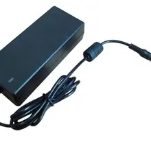 18 V 4A импульсного источника питания, 72 Вт светодиодный адаптер питания, DC порт(5,5*2,1 или 5,5*2,5), 100 шт./лот