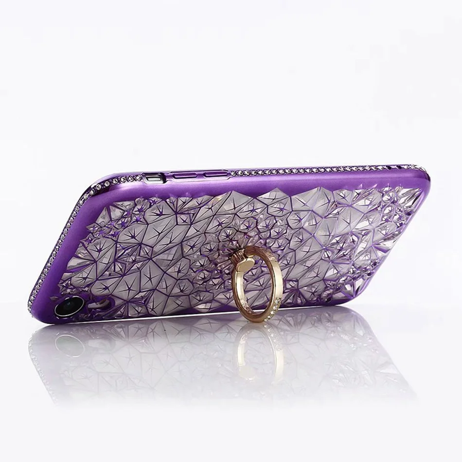 iphone-x-case_16