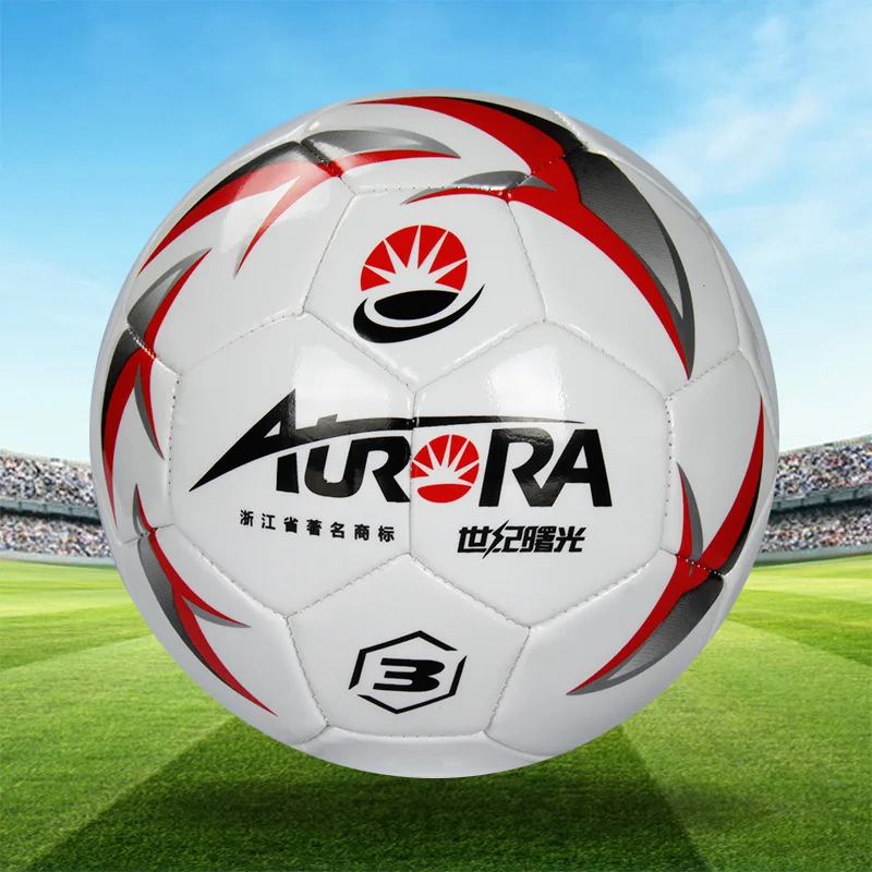 Online kaufen groÃhandel kinder fußball aus china kinder ...