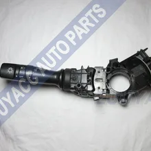 Указатель поворота Управление переключатель фар рычаг для hyundai Форте K3/K5 Sportage(Авто