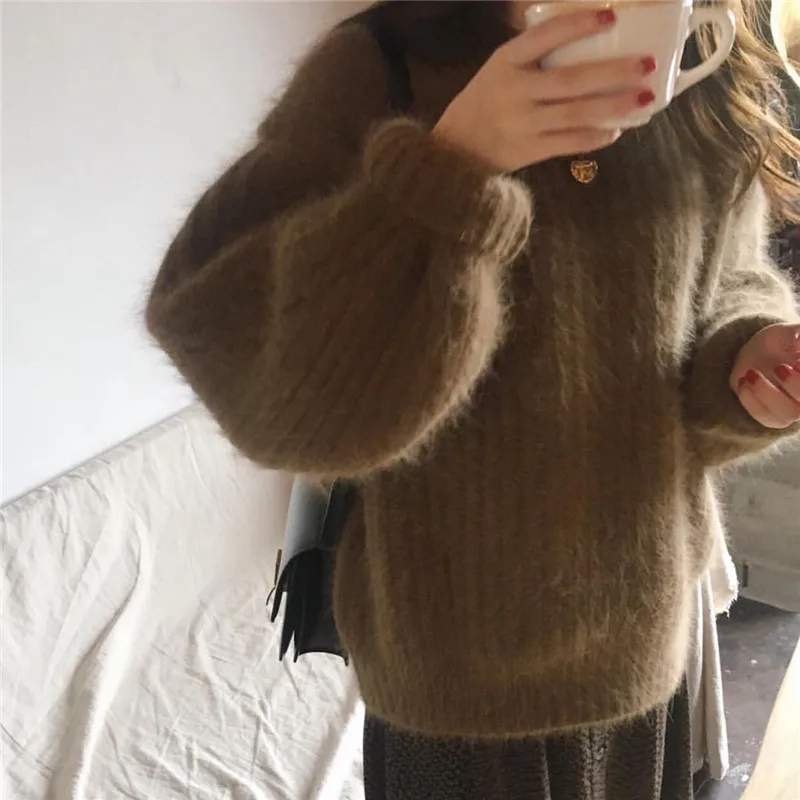x1