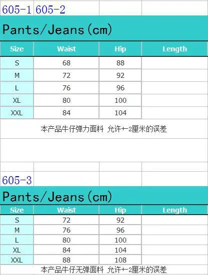 Женские летние джинсовые комбинезоны, джинсовые шорты, комбинезоны и комбинезоны