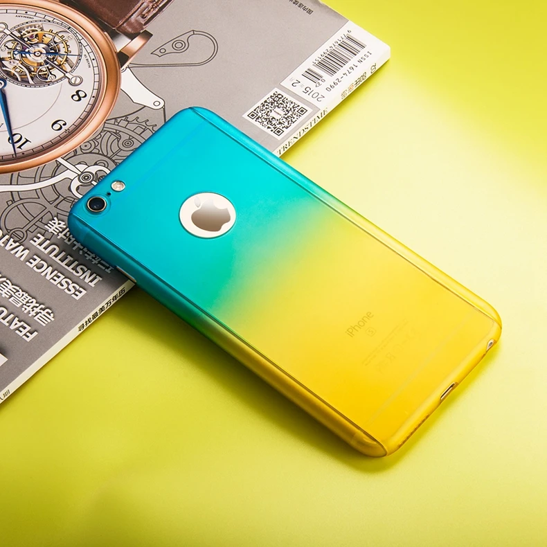 iPhone 7 Case (5)