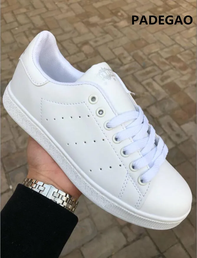 QQ20190304165156