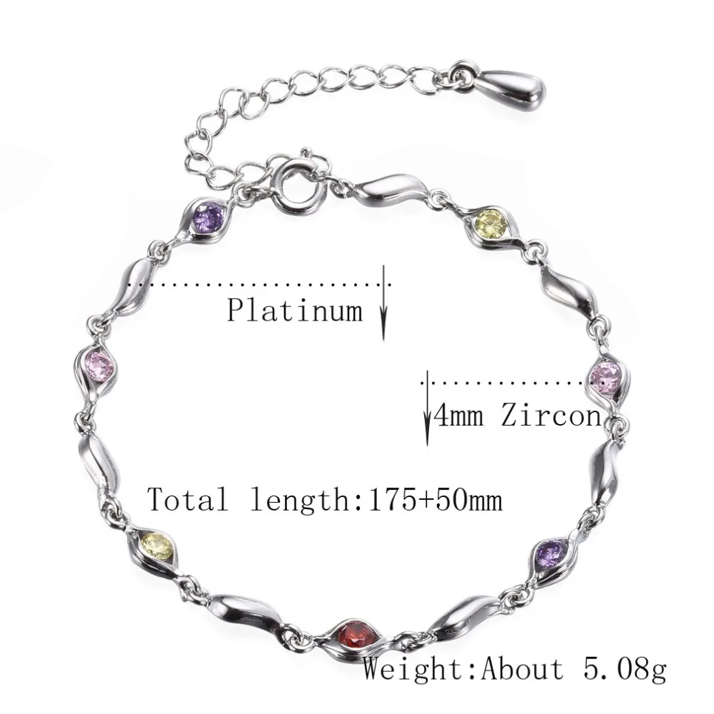SL0025-B-C (3)