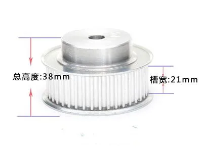 QQ20181209190134