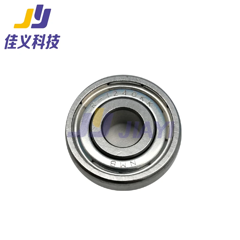 

Good Price&Hot Sale!!!R-1240KK Bearing for Mutoh VJ1604/VJ1604E/VJ1604W Series Inkjet Printer