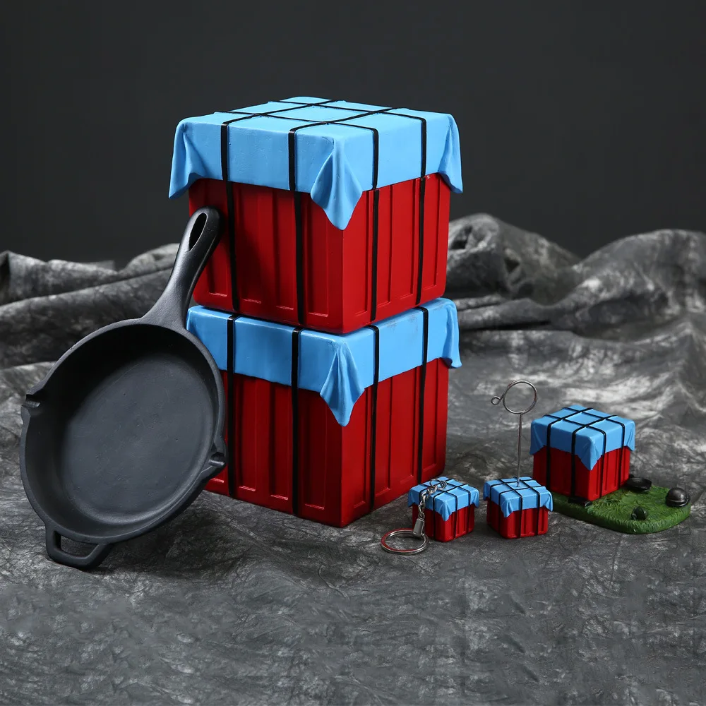 9116629104_2058721810