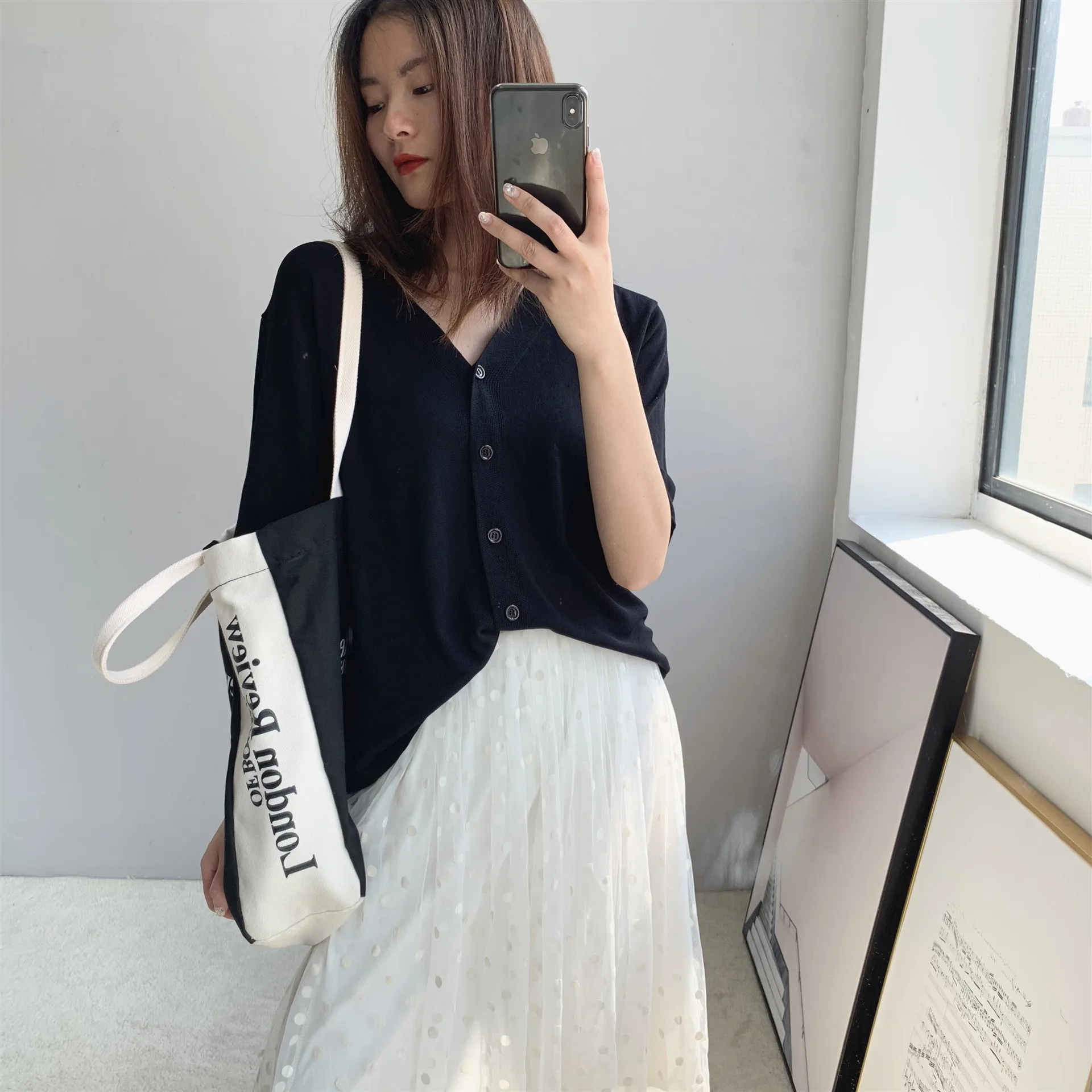 //cbu01.alicdn.com/img/ibank/2019/525/797/10797797525_2000613867.jpg