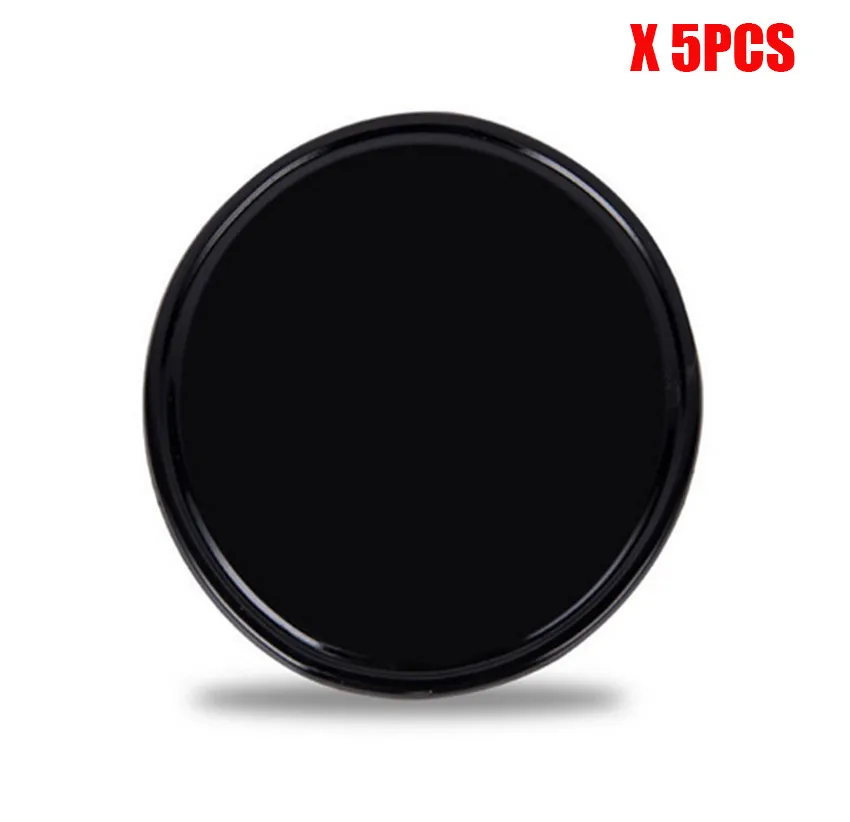 

Silica Gel Magic Sticky Pad Cellphone Anti Slip Non Slip Mat for Mobile Phone Anti Phone Mat Car Accessories Car styling