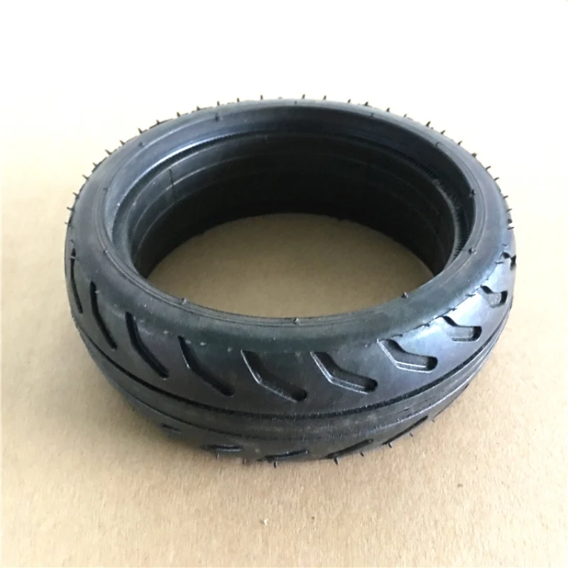 

Scooter Solid Tire For Mini-gogo JACK HOT Electric Scooter for Front Wheel