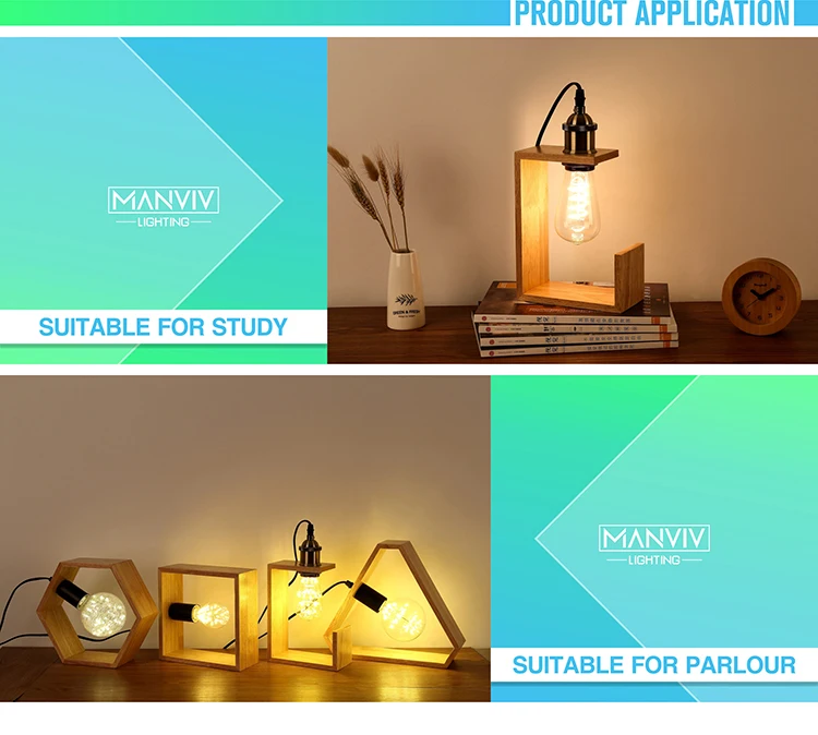 Wood Table Lamp_10