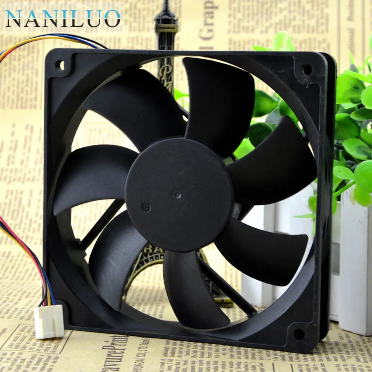 вентилятор 4 pin ардуино. Ec вентилятор control system 0-10 v. 15a 3 pin. вентиляторный модуль с терморегулятором "бв-юптп". термодатчик для кулера.