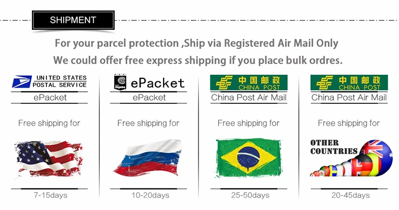 HTB1rwg1KXXXXXcHXVXXq6xXFXXXp