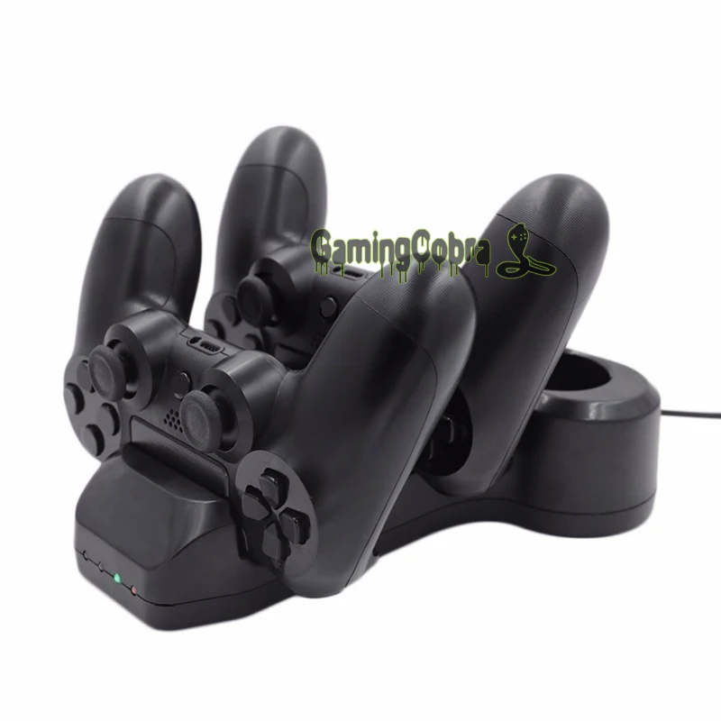 GC00218-ga(10)
