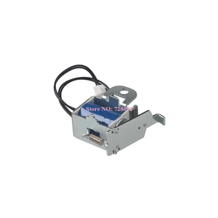 HP1020 M1005 1010 1012 1015  2900-2(1)