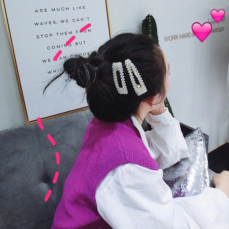 O1CN01ImMpWh1Kqy5jMyi7z_!!395721216