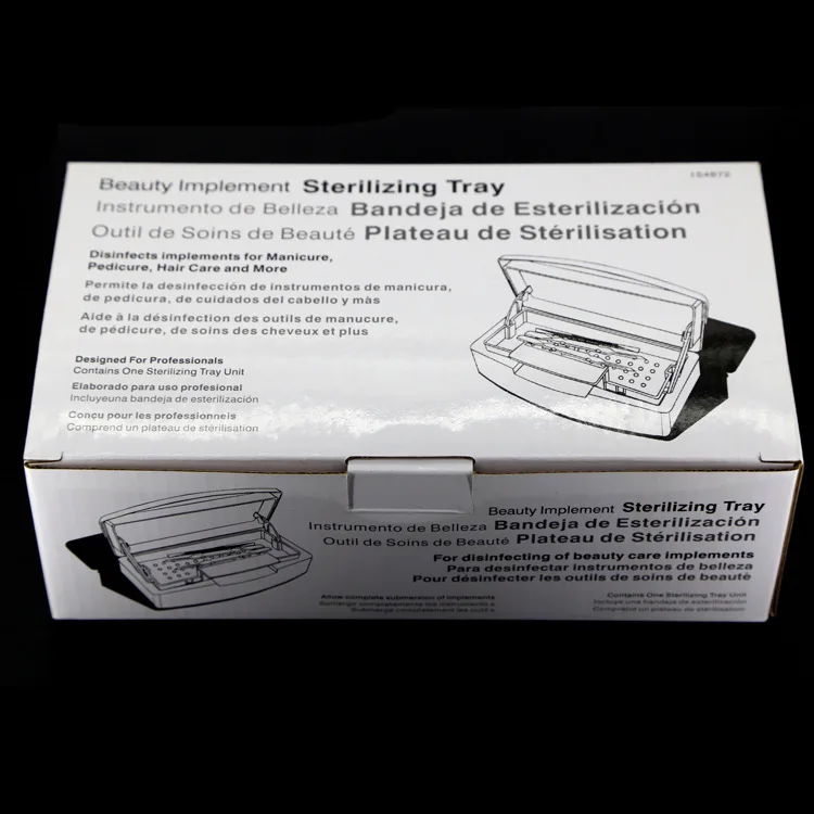 3185793562_417830800