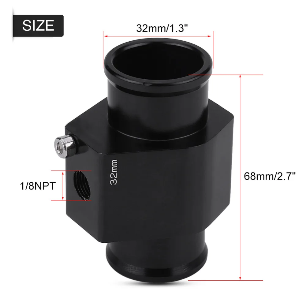 QC04561-03-6