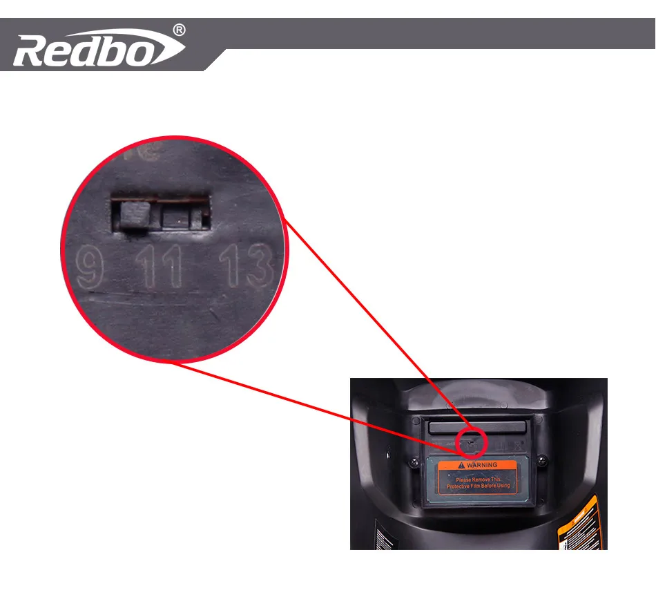 REDBO--LYG-4300-_11