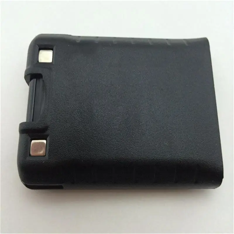 Рисунок 2 - Аккумулятор QUANSHENG TG-UV2 литий-ионный