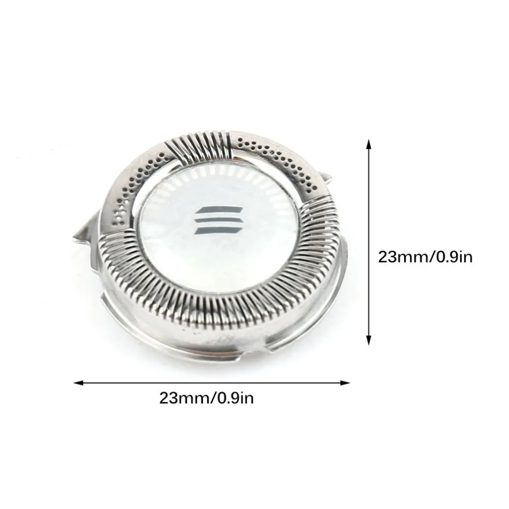 ZE831500-S-32-1