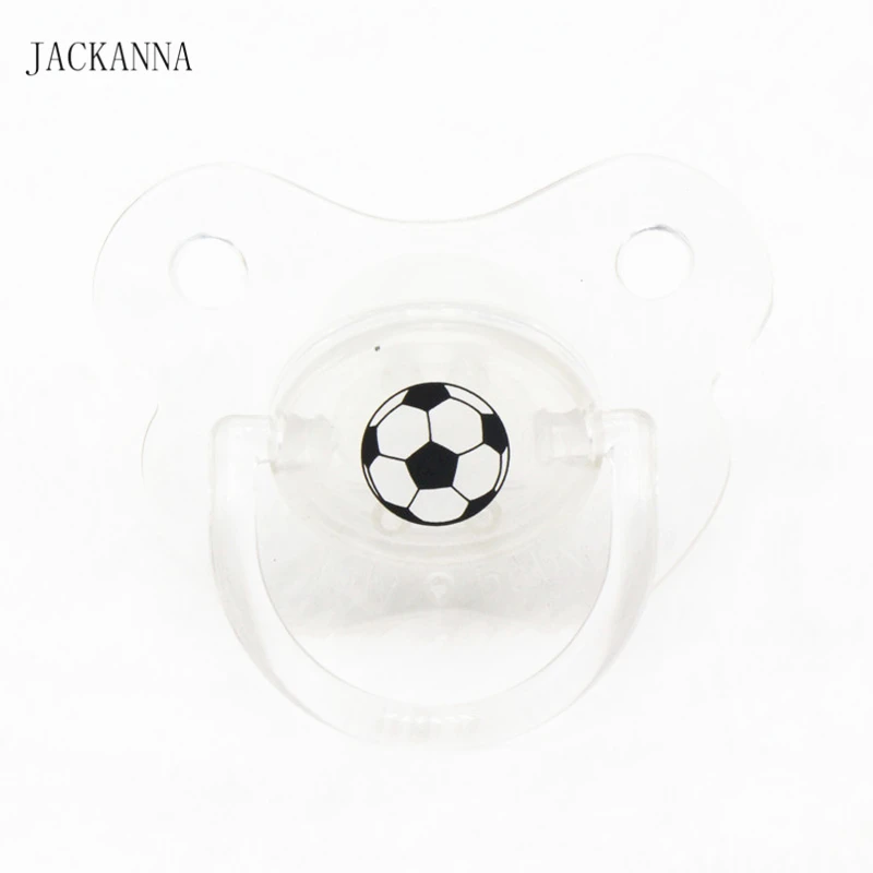 pacifier1