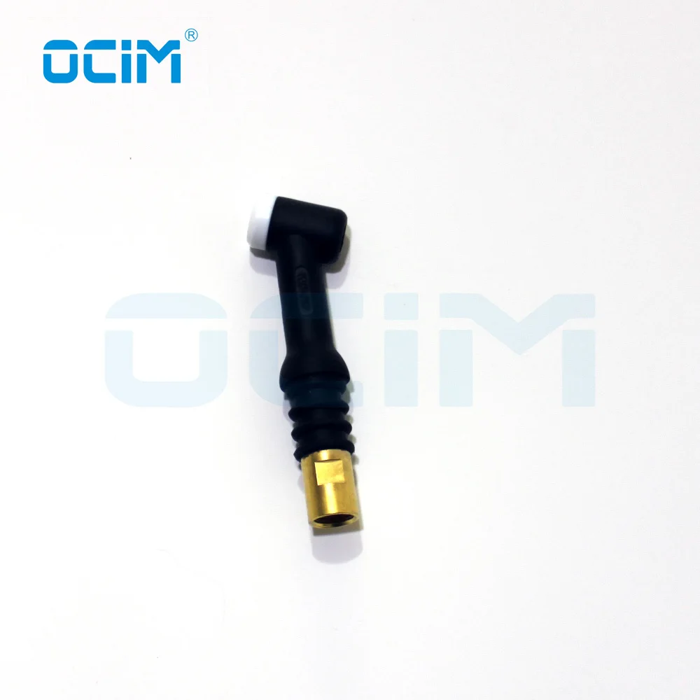 WP26FV WP26V WP26F WP26 фонарь|Сварочные горелки| |