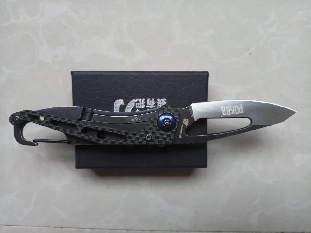 168)mmexport1489158680354