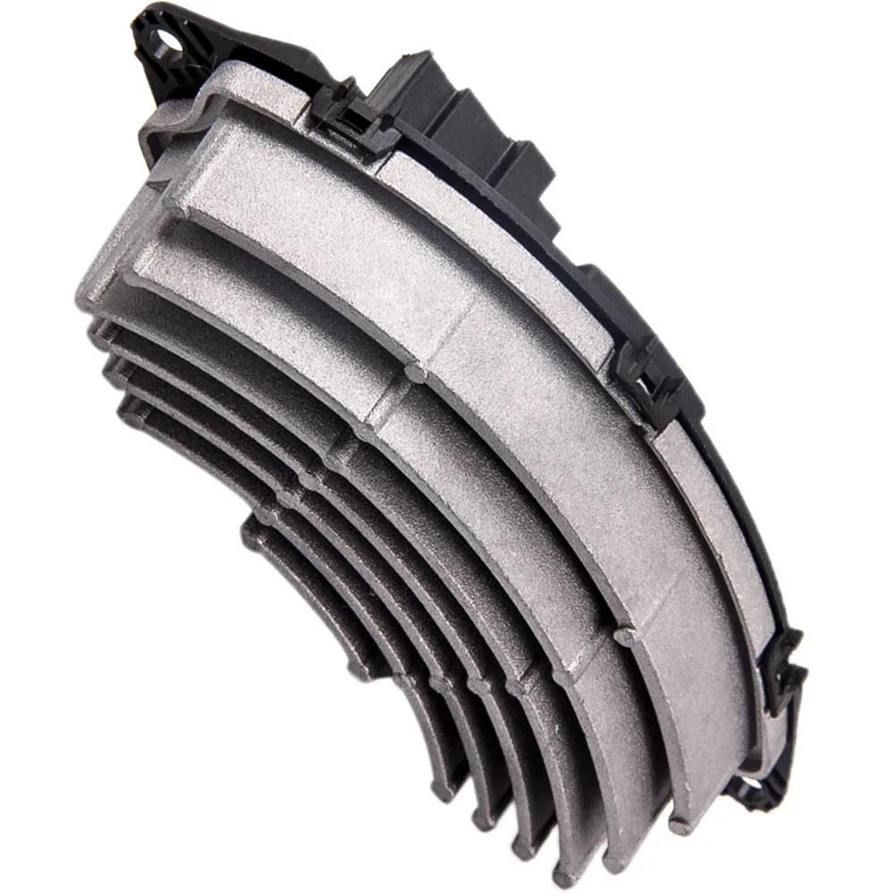 HEATER BLOWER MOTOR RESISTOR FOR for CITROEN C4 Picasso BERLINGO Heater