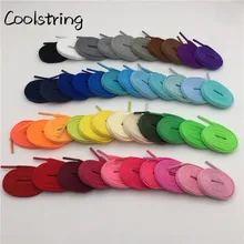 US $1.18