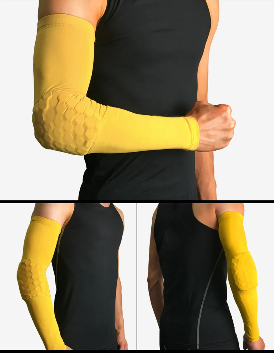 b_016