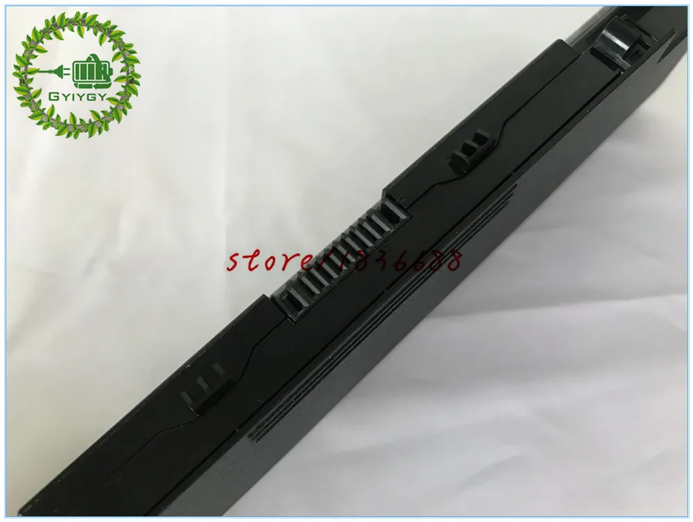 6 CELL J1KND Батарея для Dell Inspiron 3420 3520 15r 17r 14r 13r N5110 N5010 N4110 N4010 N7110 N3010 M5110 m4110 M501 M503 серии