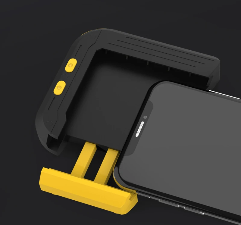 11083047100_1423773328 副本