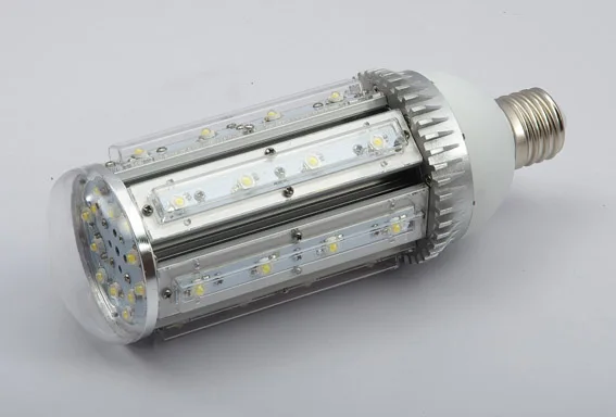 

2015 free Shipping 1pcs/lot 32w Street Light E26/27 E40 Led Base Rotation 360 Degress Ac85-265v Input Voltage Ip54 Ce Rohs