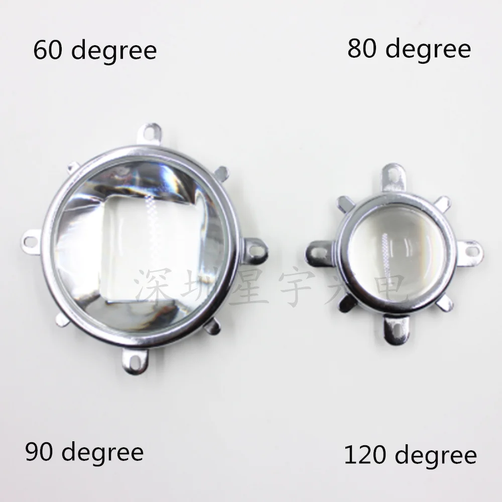 TB2lZbMt.lnpuFjSZFjXX!!2749470025_