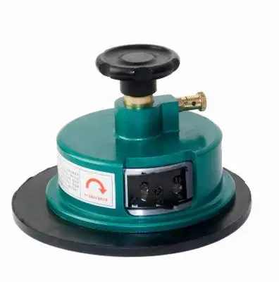 

QIWEI HZ01 Disc Quantitative Sampler Measure the square weight of the textile