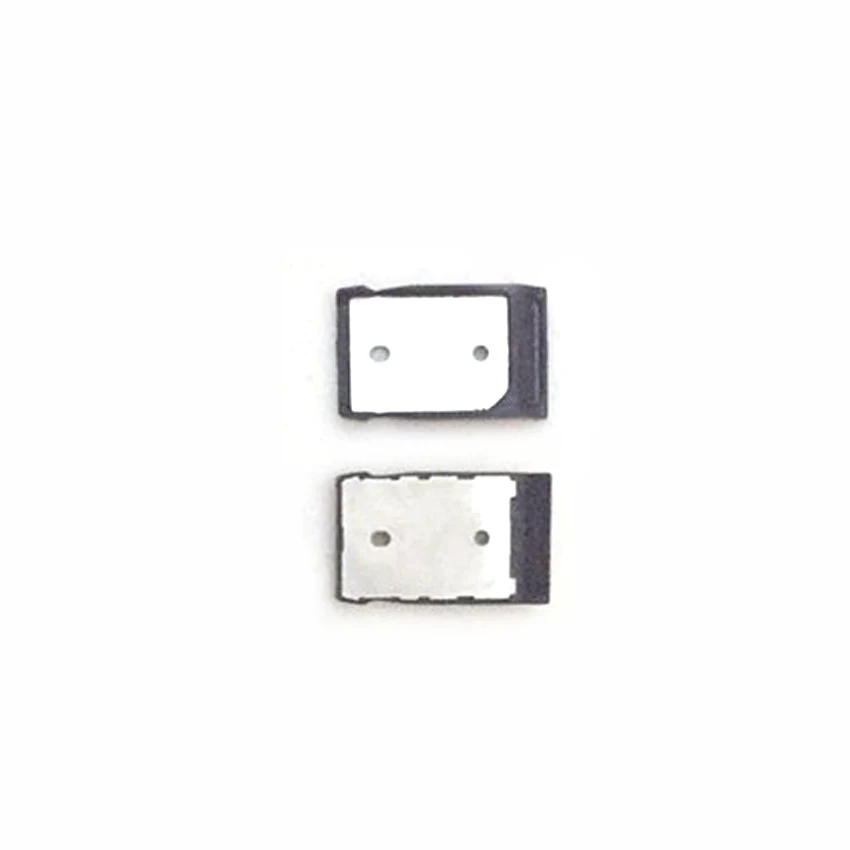 

New SIM Card Holder Tray For HTC One X9 X9U Card Tray Holder Slot Adapter