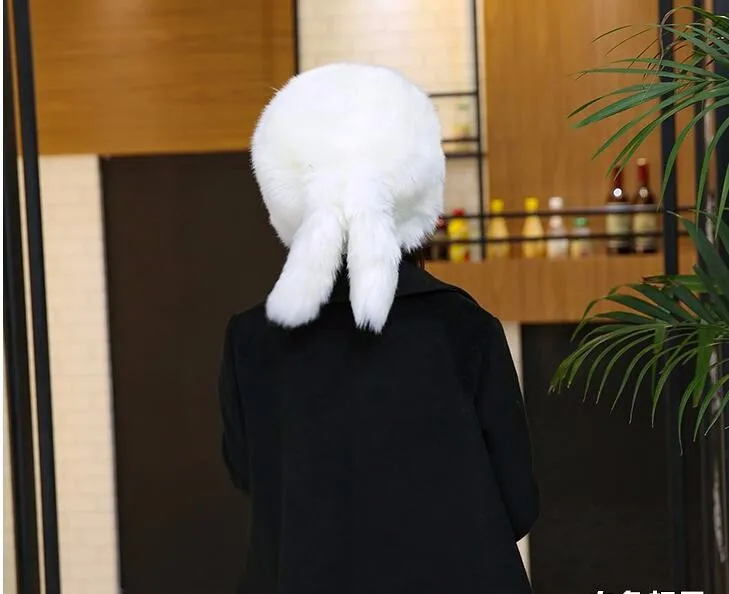 QQ20161213154001