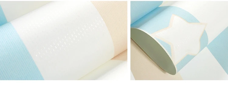 TB2a_ltwR8lpuFjy0FnXXcZyXXa_!!97630754