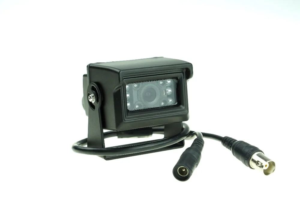 HD 720P Мини 1Ch AHD DVR и 1 3 миллиона пикселей камера видеонаблюдения|security camera|cctv security