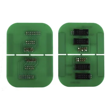 

BDM1 BDM2 Spring Adapters for BDM Frame