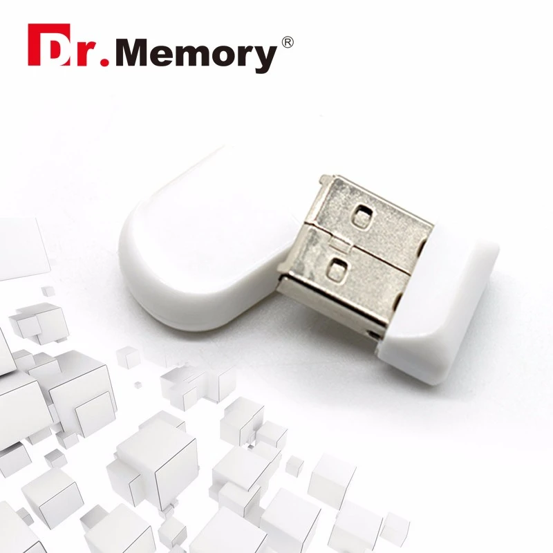 

TF Card Mini 8G Tiny Memory card 32G Micro SD card memory stick flash card 64gb