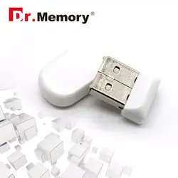 TF карты Mini 8 г крошечная карта памяти 32 г карта Micro SD Memory stick флэш-карты 64 ГБ