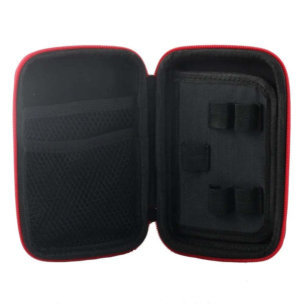 vape bag10