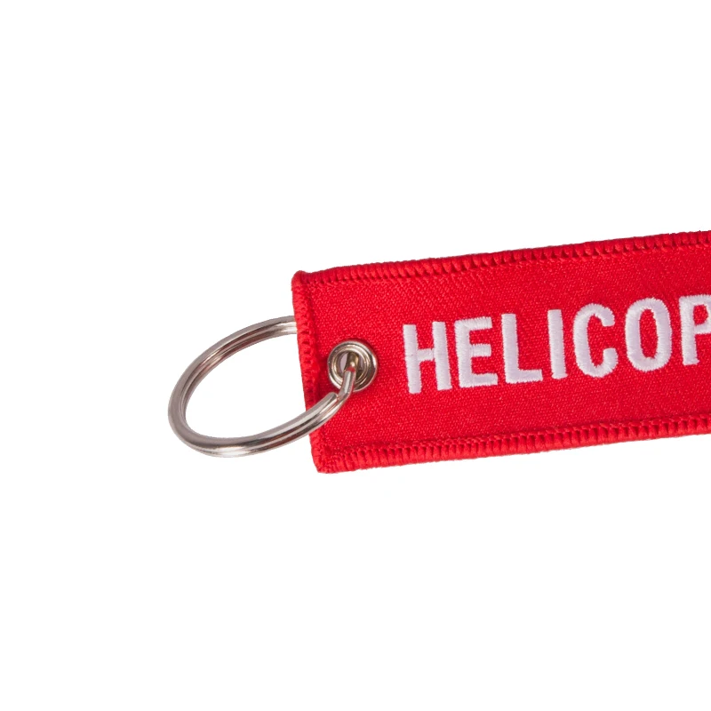 helicopter pilot keychain (8)