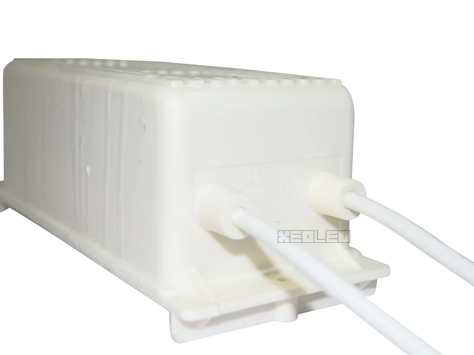 Ozone generator  (7)